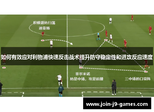如何有效应对利物浦快速反击战术提升防守稳定性和进攻反应速度