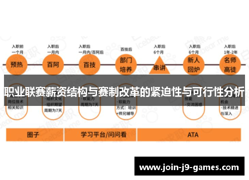 职业联赛薪资结构与赛制改革的紧迫性与可行性分析