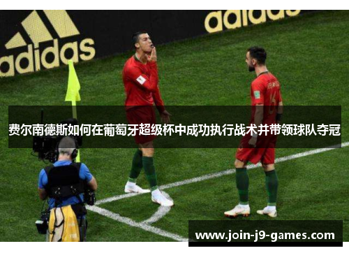 费尔南德斯如何在葡萄牙超级杯中成功执行战术并带领球队夺冠 费尔南德斯如何在葡萄牙超级杯中成功执行战术并带领球队夺冠