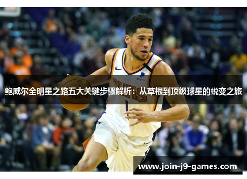 鲍威尔全明星之路五大关键步骤解析:从草根到顶级球星的蜕变之旅 鲍威尔全明星之路五大关键步骤解析:从草根到顶级球星的蜕变之旅